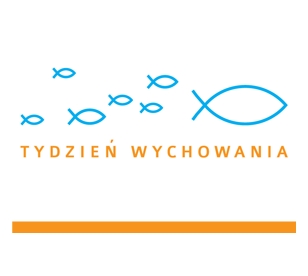 Tydzień wychowania