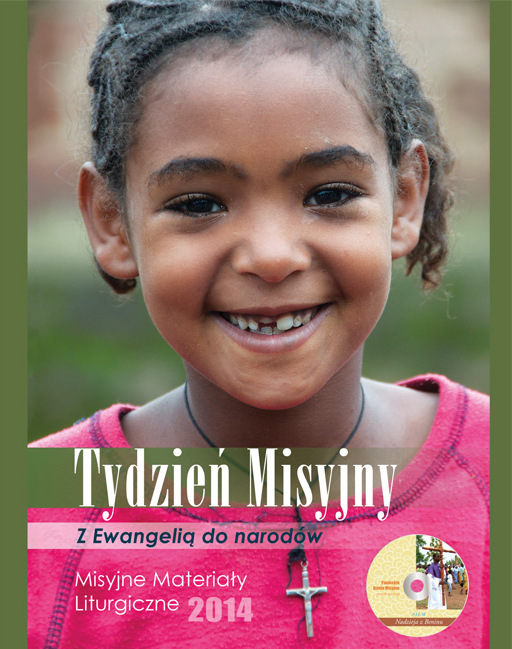 Tydzień misyjny 2014