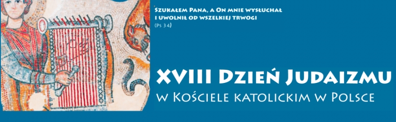 Dzień Judaizmu