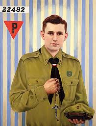 bł. Stefan Wincenty Frelichowski