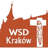 WSD Kraków