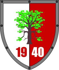 Katyń... ocalić od zapomnienia